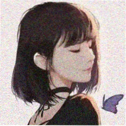 安室透 角色头像