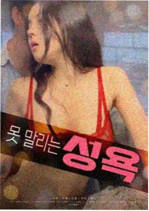 编辑精选 剧场版推荐一